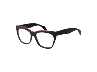 Yohji Yamamoto Brillen YY 1030 002
