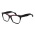 Yohji Yamamoto Brillen YY 1030 002