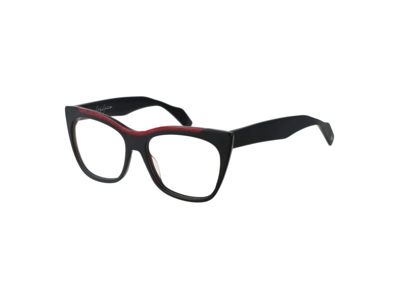 Yohji Yamamoto Brillen YY 1030 002