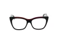 Yohji Yamamoto Brillen YY 1030 002
