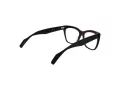 Yohji Yamamoto Brillen YY 1030 002