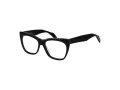 Yohji Yamamoto Brillen YY 1030 019