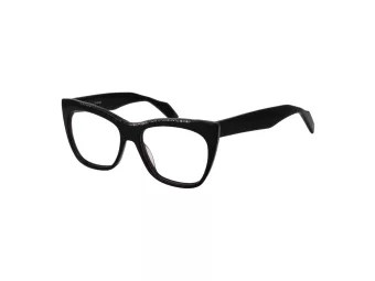 Yohji Yamamoto Brillen YY 1030 019