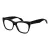Yohji Yamamoto Brillen YY 1030 019