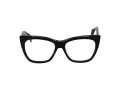 Yohji Yamamoto Brillen YY 1030 019