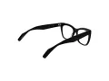 Yohji Yamamoto Brillen YY 1030 019