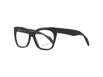 Yohji Yamamoto Brillen YY 1030 115