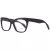 Yohji Yamamoto Brillen YY 1030 115