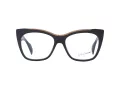 Yohji Yamamoto Brillen YY 1030 115
