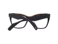 Yohji Yamamoto Brillen YY 1030 115