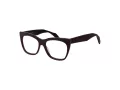 Yohji Yamamoto Brillen YY 1030 771