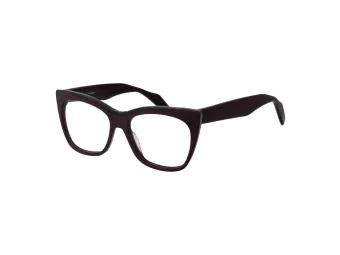 Yohji Yamamoto Brillen YY 1030 771