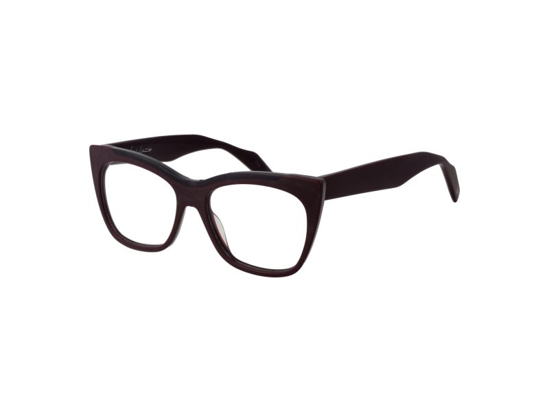 Yohji Yamamoto Brillen YY 1030 771