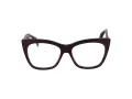 Yohji Yamamoto Brillen YY 1030 771