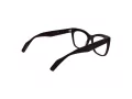 Yohji Yamamoto Brillen YY 1030 771
