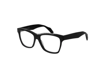 Yohji Yamamoto Brillen YY 1031 002