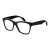Yohji Yamamoto Brillen YY 1031 002