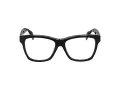 Yohji Yamamoto Brillen YY 1031 002