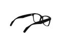 Yohji Yamamoto Brillen YY 1031 002