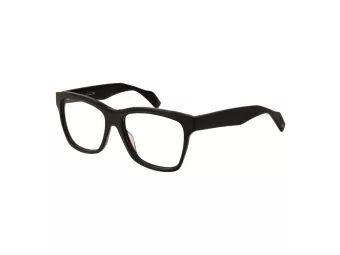 Yohji Yamamoto Brillen YY 1031 115