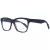 Yohji Yamamoto Brillen YY 1031 621