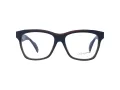 Yohji Yamamoto Brillen YY 1031 621