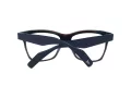 Yohji Yamamoto Brillen YY 1031 621