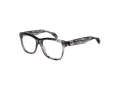 Yohji Yamamoto Brillen YY 1031 908