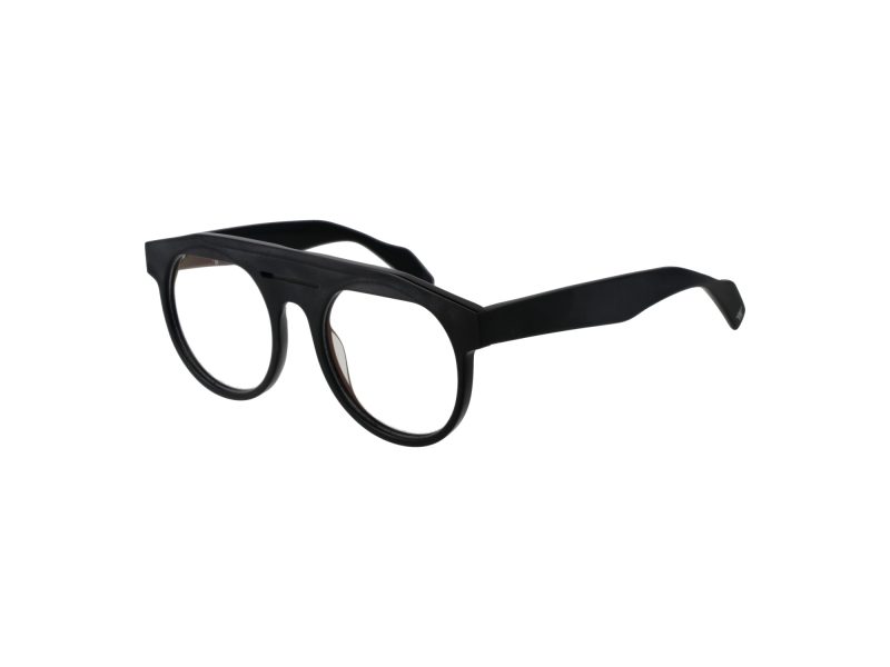 Yohji Yamamoto Brillen YY 1032 002