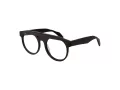Yohji Yamamoto Brillen YY 1032 115
