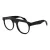 Yohji Yamamoto Brillen YY 1032 115