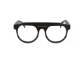 Yohji Yamamoto Brillen YY 1032 115