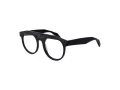 Yohji Yamamoto Brillen YY 1032 613