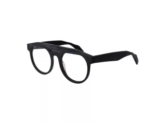 Yohji Yamamoto Brillen YY 1032 613