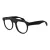 Yohji Yamamoto Brillen YY 1032 613