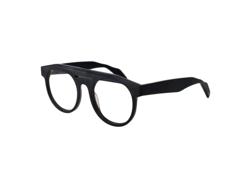 Yohji Yamamoto Brillen YY 1032 613