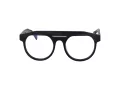 Yohji Yamamoto Brillen YY 1032 613