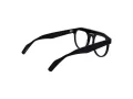Yohji Yamamoto Brillen YY 1032 613