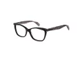 Yohji Yamamoto Brillen YY 1033 079