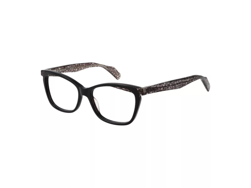 Yohji Yamamoto Brillen YY 1033 079