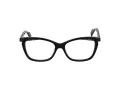 Yohji Yamamoto Brillen YY 1033 079