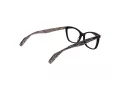 Yohji Yamamoto Brillen YY 1033 079