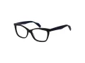 Yohji Yamamoto Brillen YY 1033 613