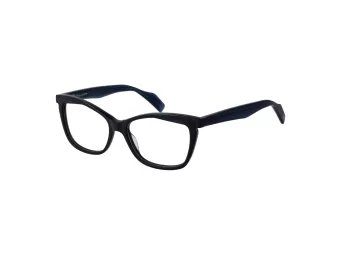 Yohji Yamamoto Brillen YY 1033 613