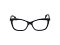Yohji Yamamoto Brillen YY 1033 613