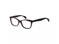 Yohji Yamamoto Brillen YY 1033 771