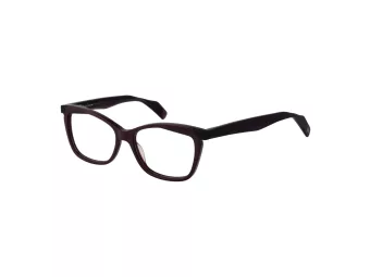 Yohji Yamamoto Brillen YY 1033 771