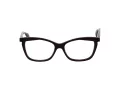 Yohji Yamamoto Brillen YY 1033 771