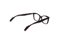 Yohji Yamamoto Brillen YY 1033 771
