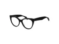 Yohji Yamamoto Brillen YY 1034 019